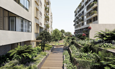 Screenshot 2025-06-26 at 9.55.11 pm